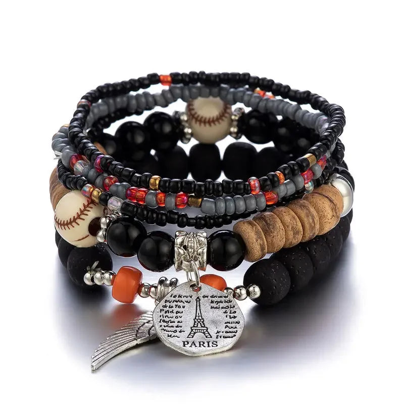 Boho Tree Of Life Set