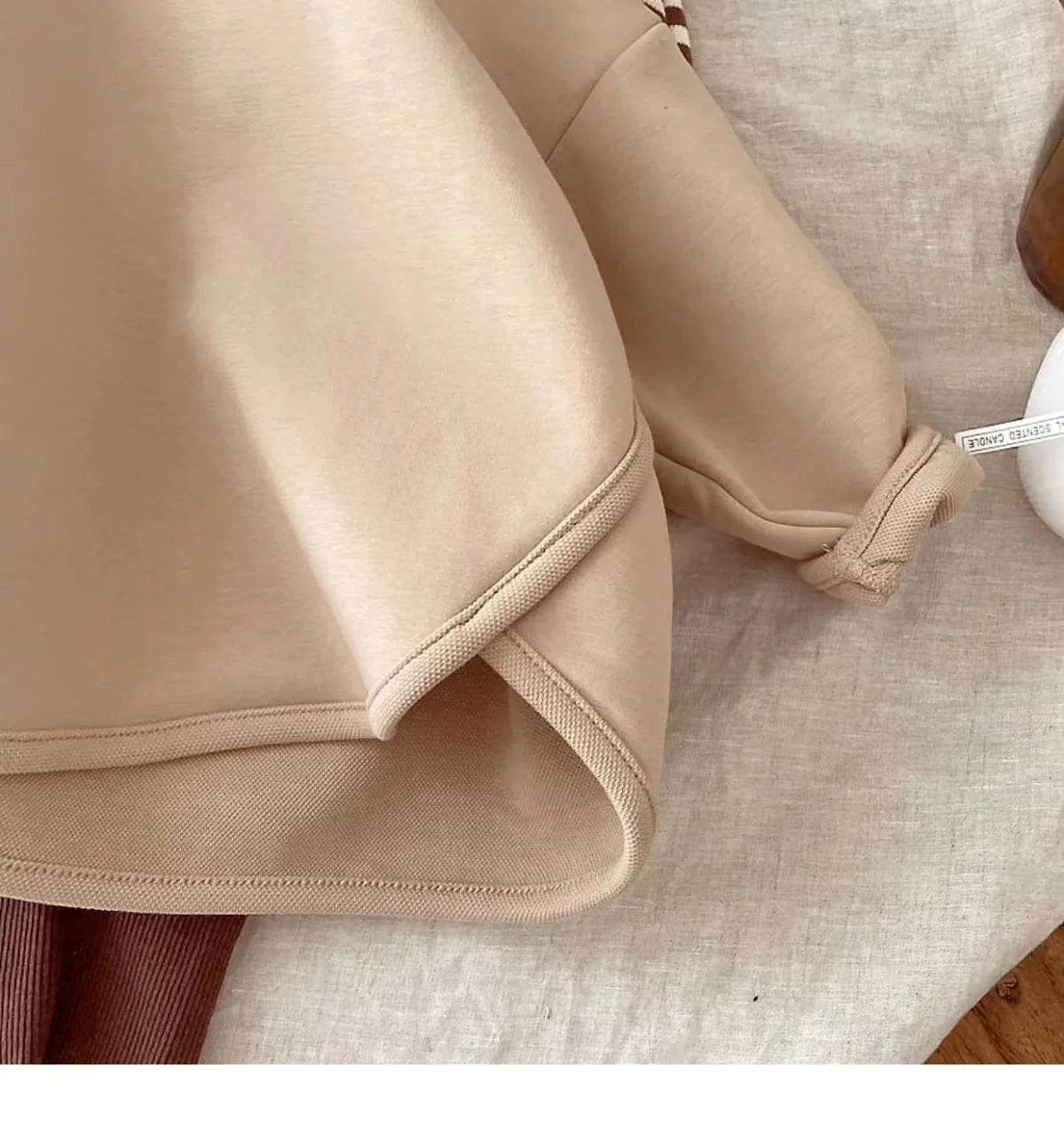 Toddler's Top/Jumper
