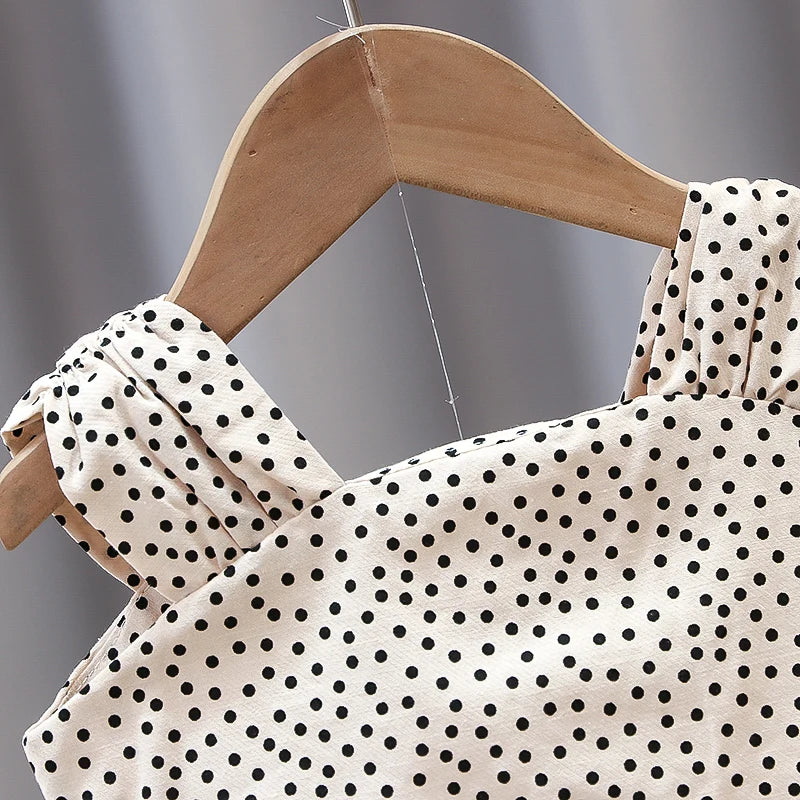 Boho Baby Set