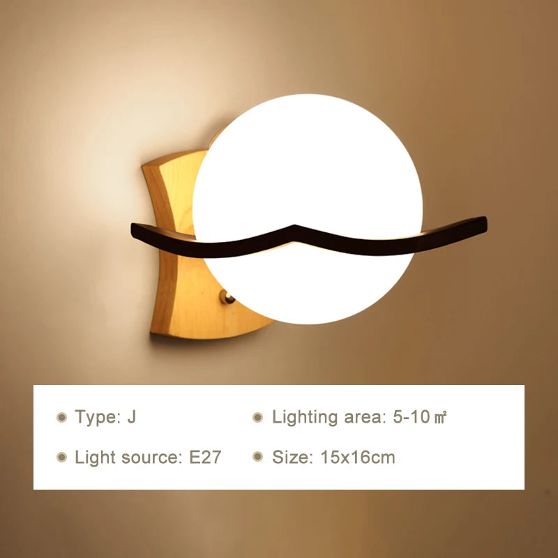 Modern Boho Light Fixtures