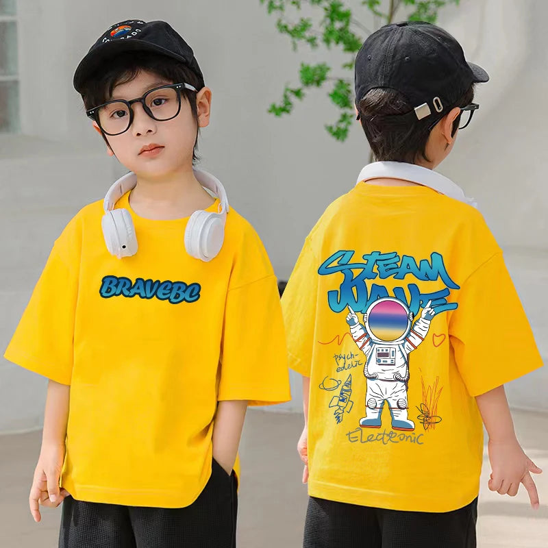 Funky T.Shirts