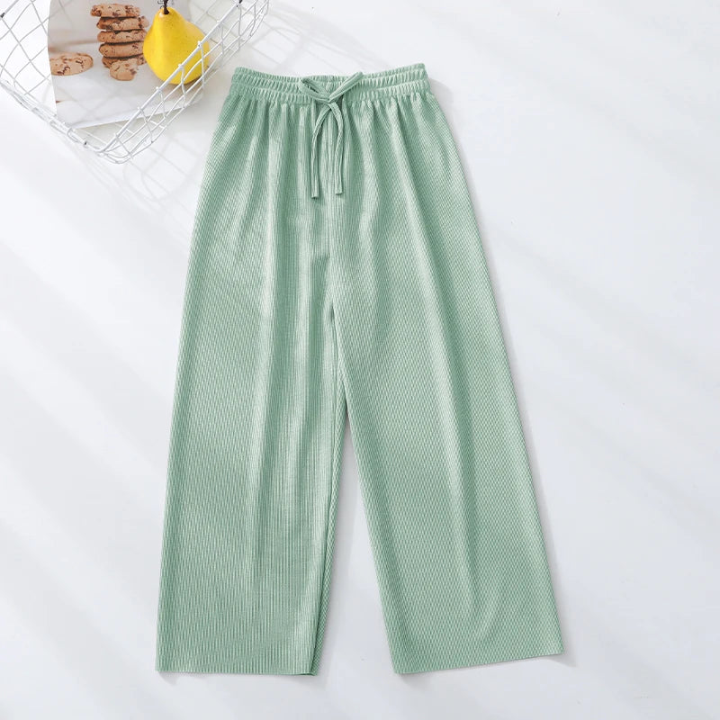 Girl's Pants