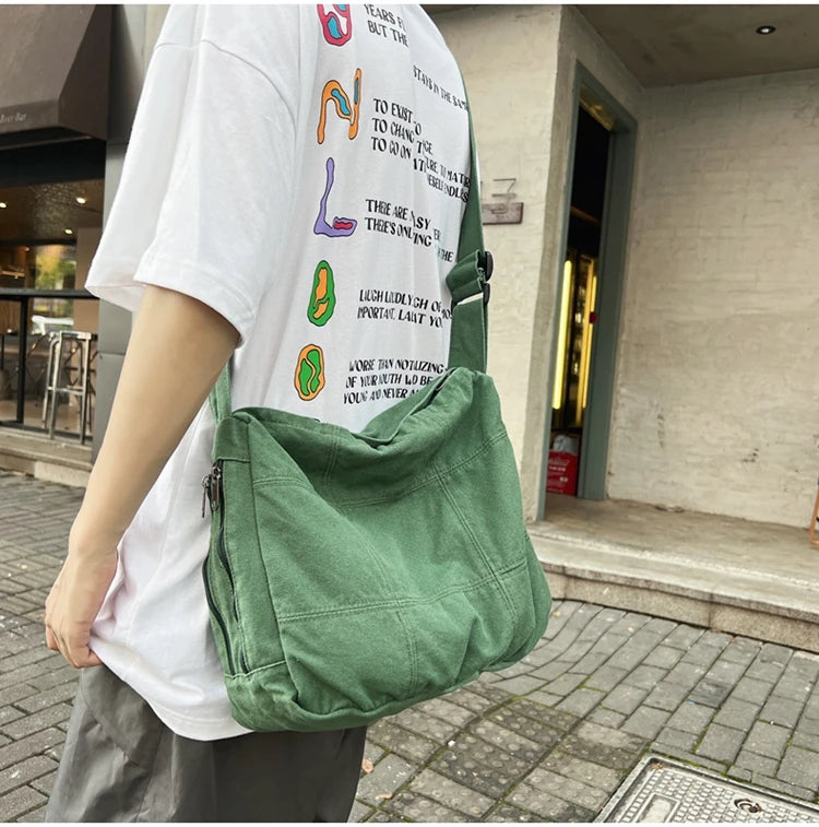 Big Handbag/Travel Bag