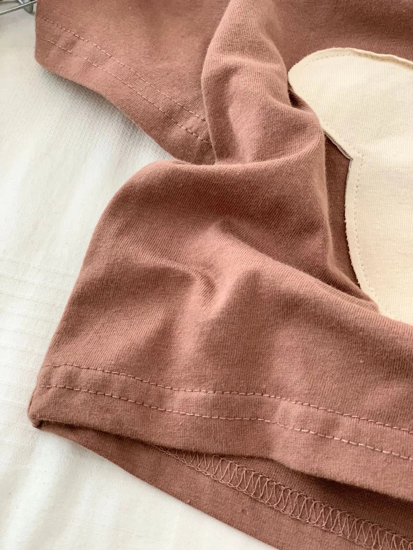 Bear Kid's Top