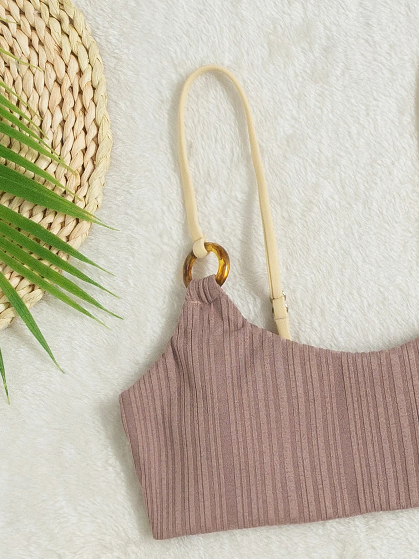 Boho Beachy Bikini