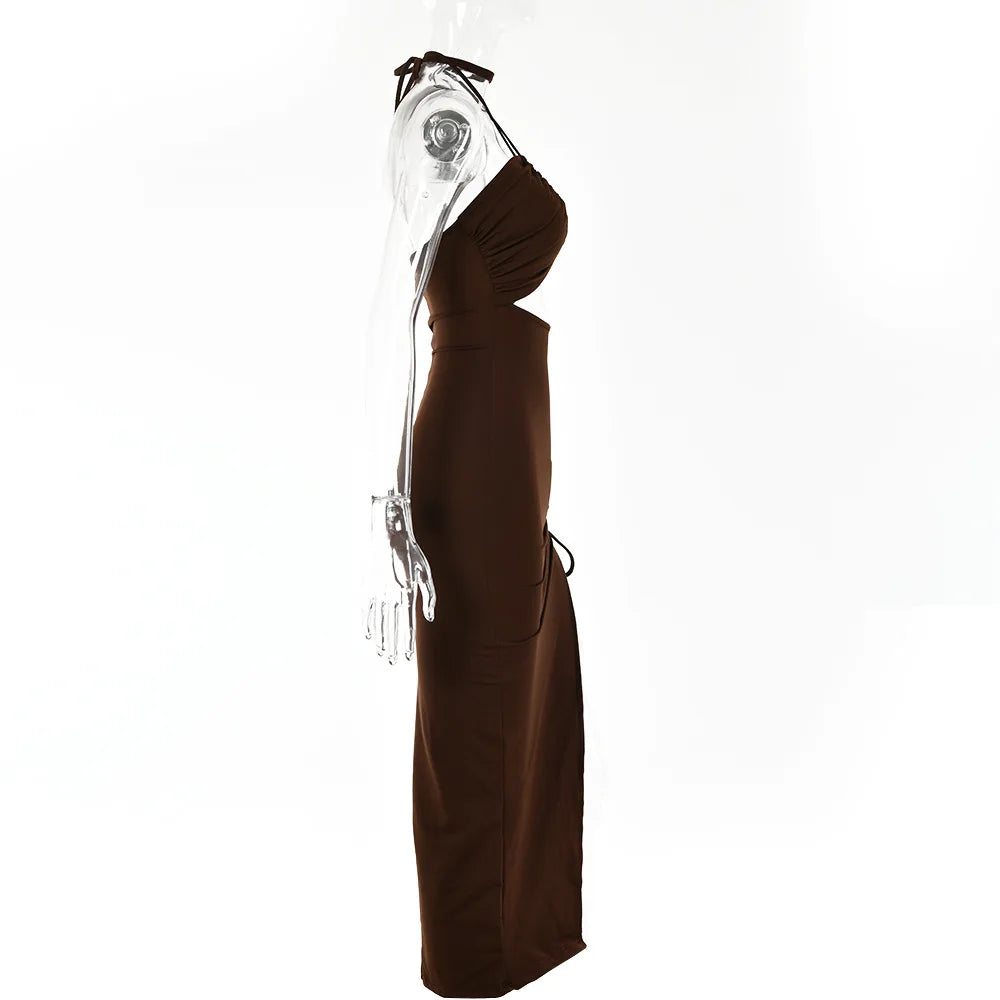 Pretty Elegant Dress