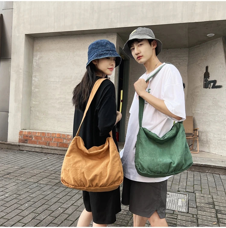 Big Handbag/Travel Bag