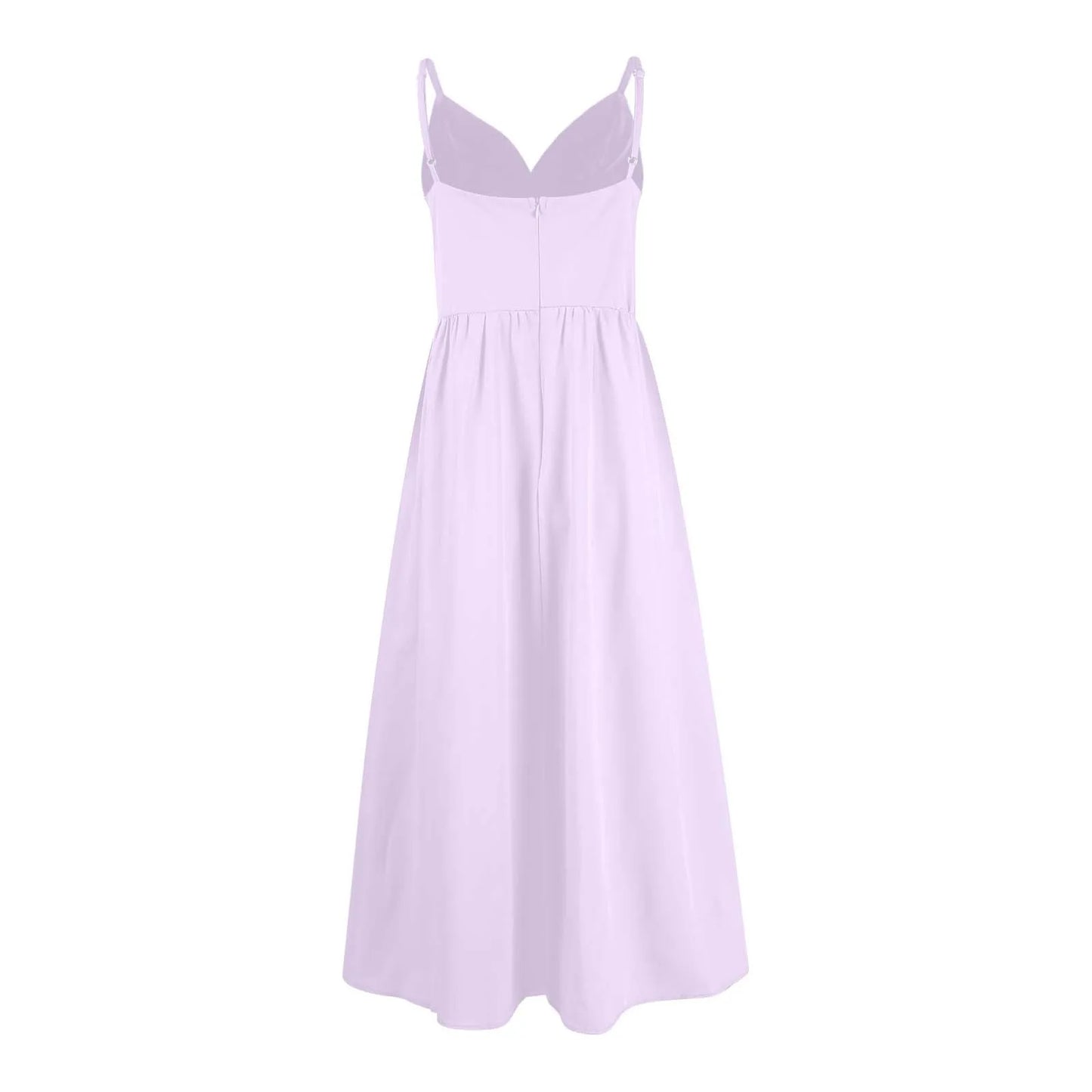Swing Dress