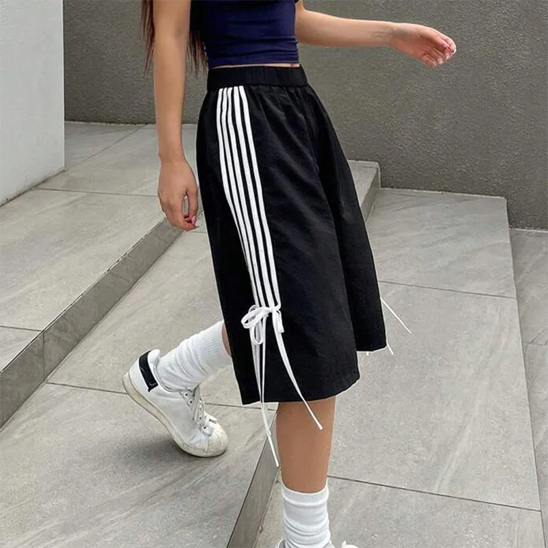 Amazing + Cute Sporty Shorts
