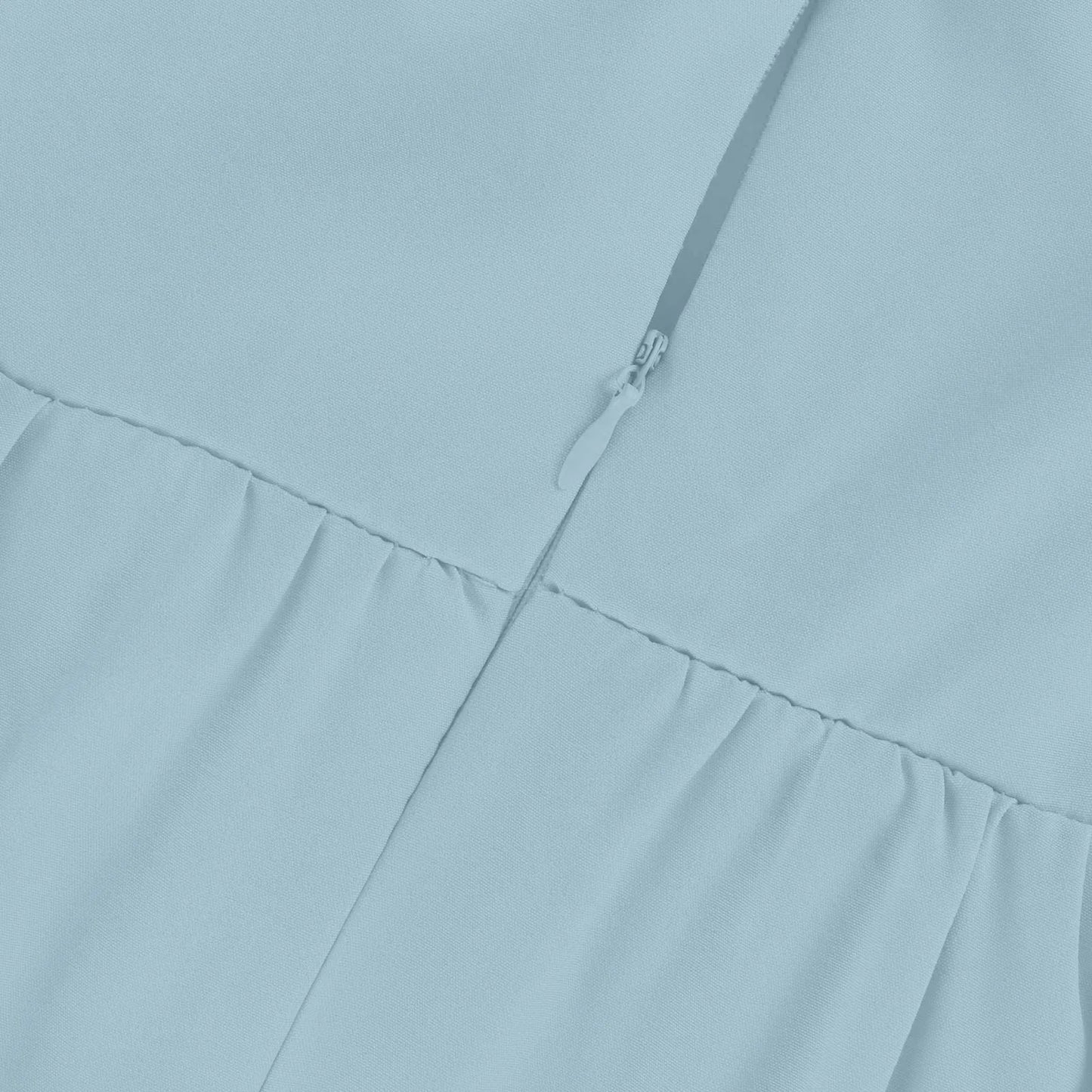 Swing Dress