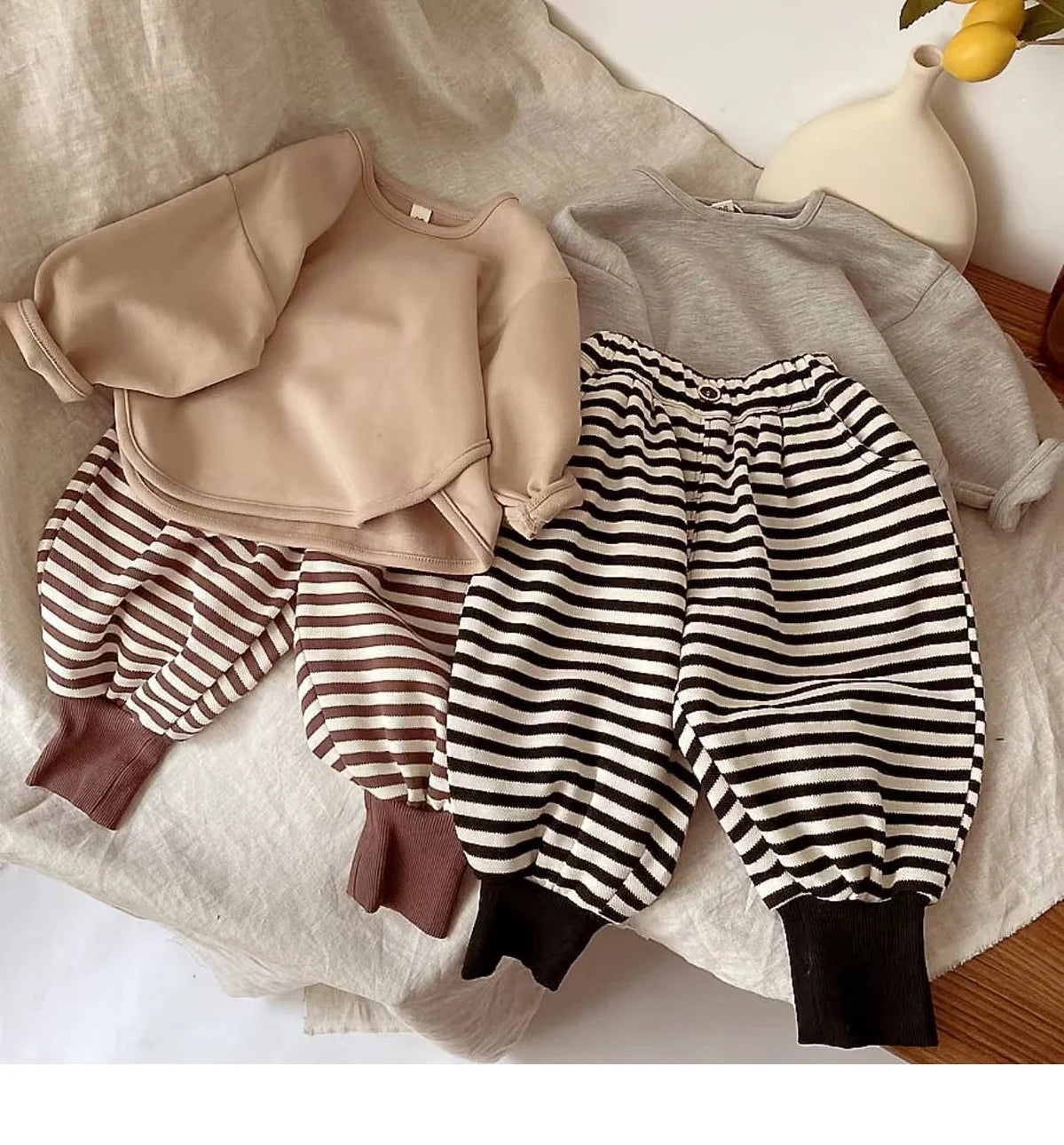 Toddler's Top/Jumper