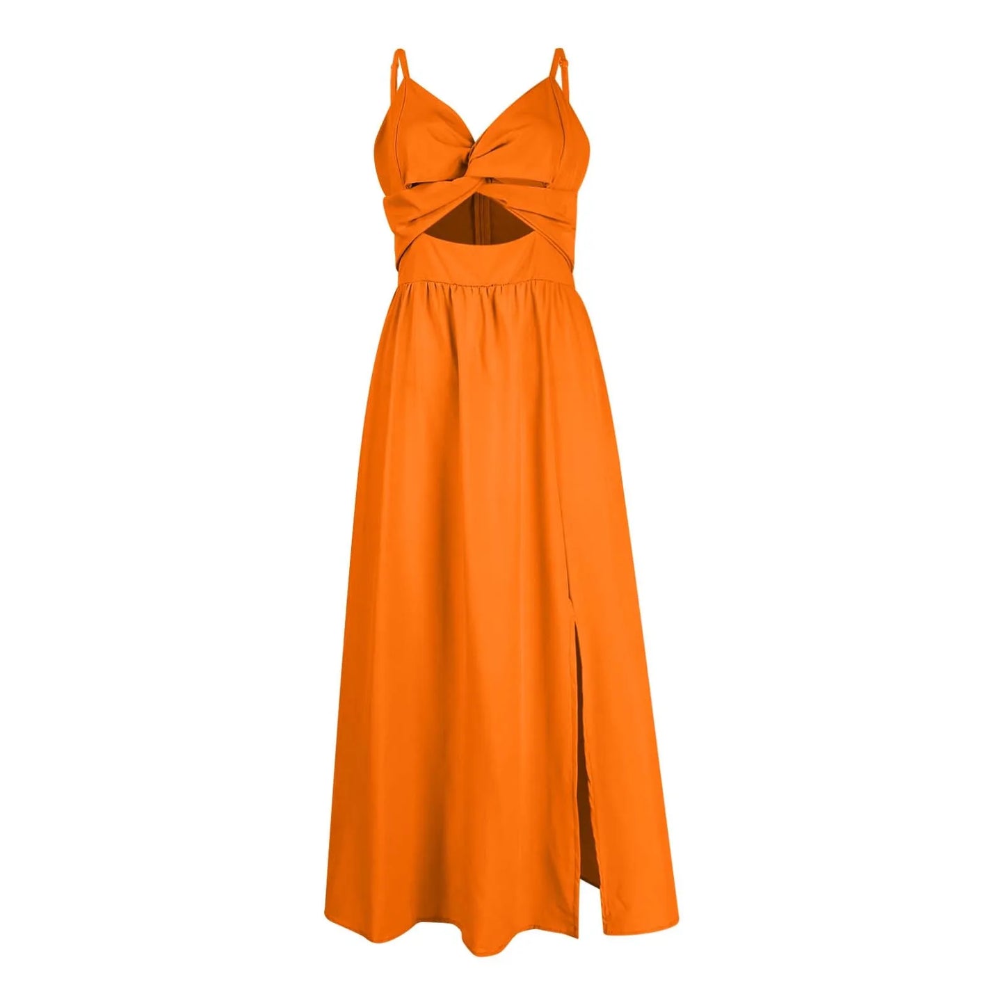 Swing Dress