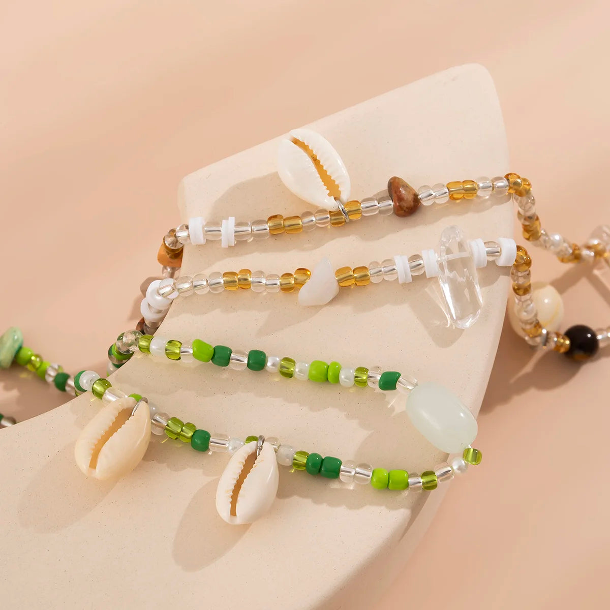 Body Waist Chains