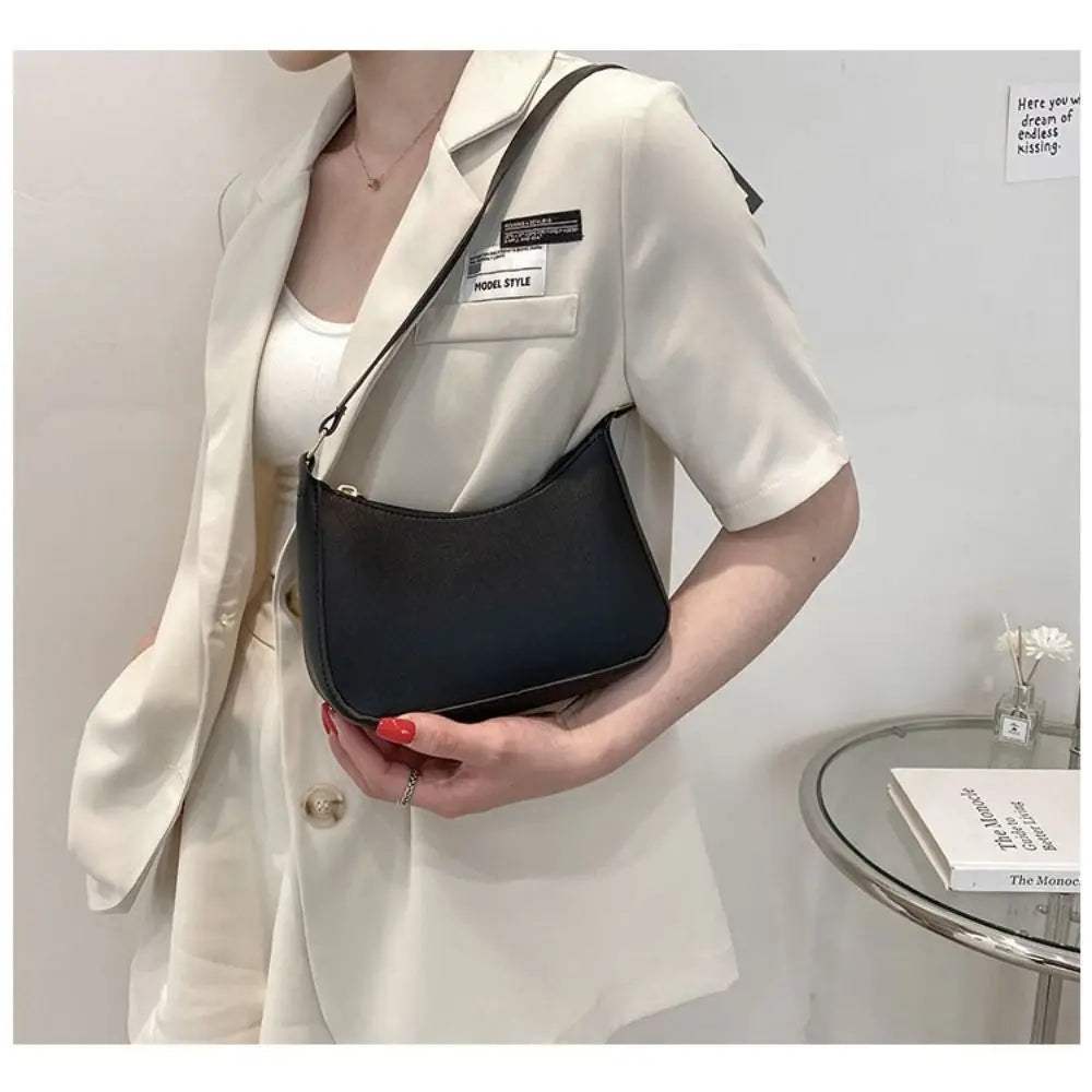 Retro Cute Handbag