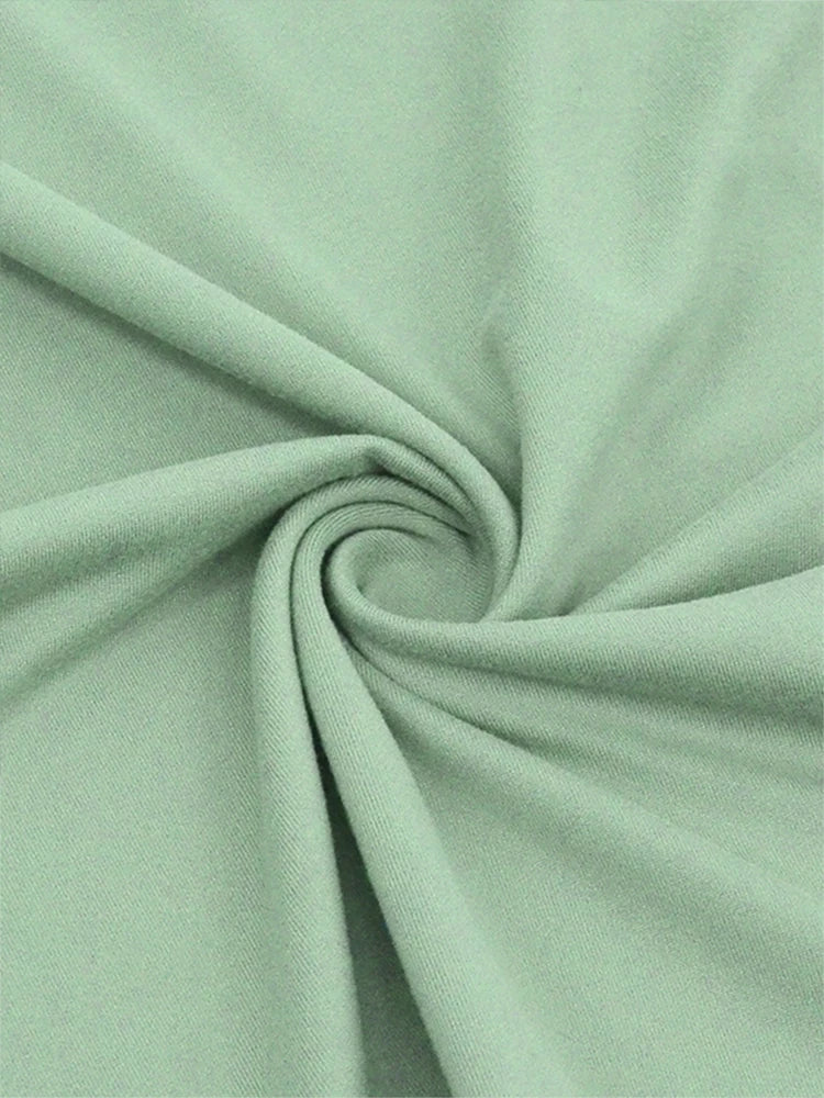 Elegant Evening Dress