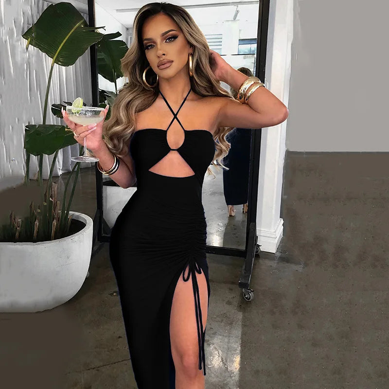 Pretty Elegant Dress