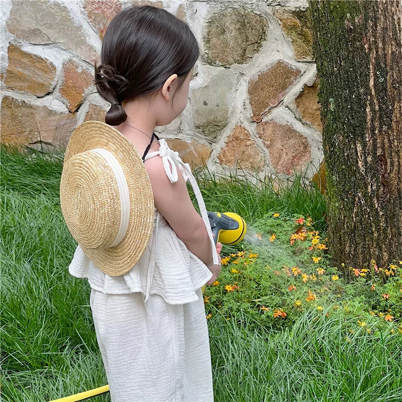 Elegant Kid's Set