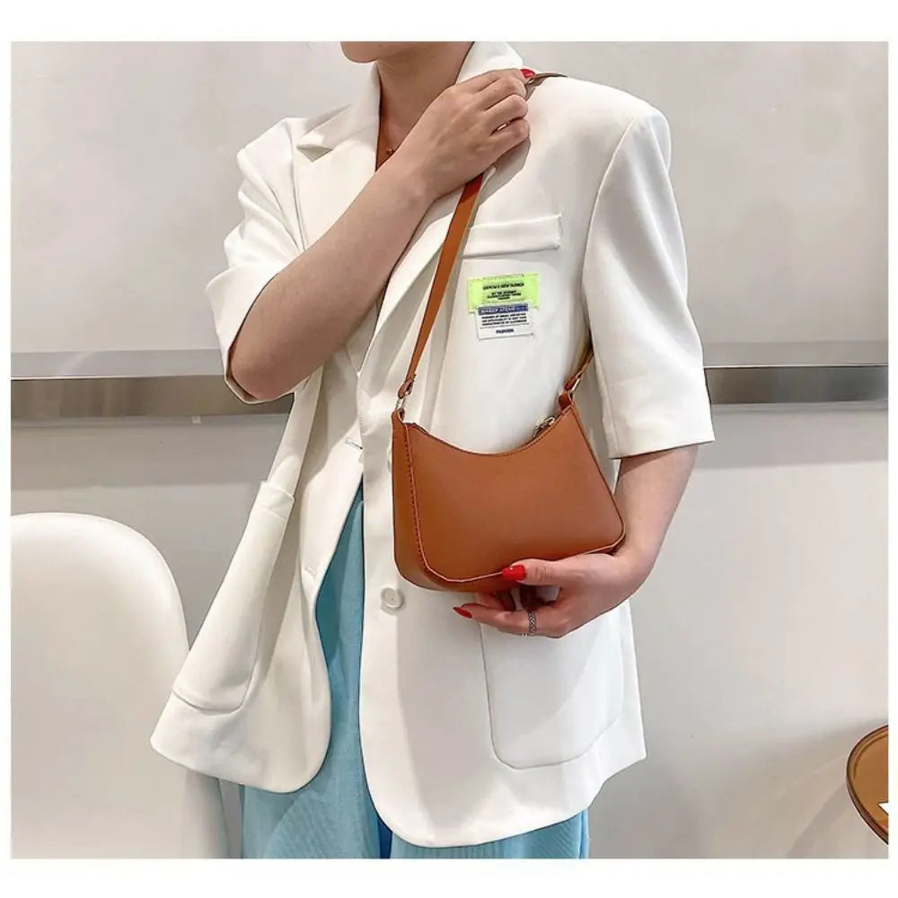 Retro Cute Handbag