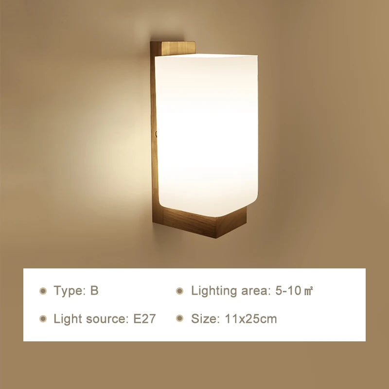 Modern Boho Light Fixtures