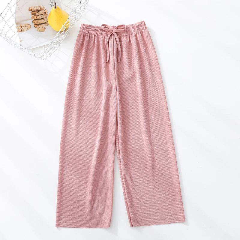 Girl's Pants