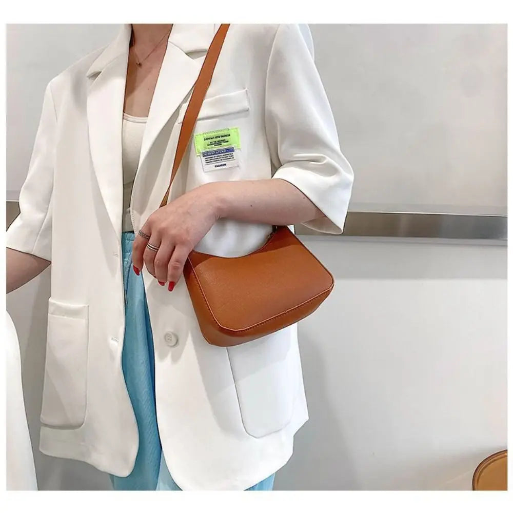 Retro Cute Handbag
