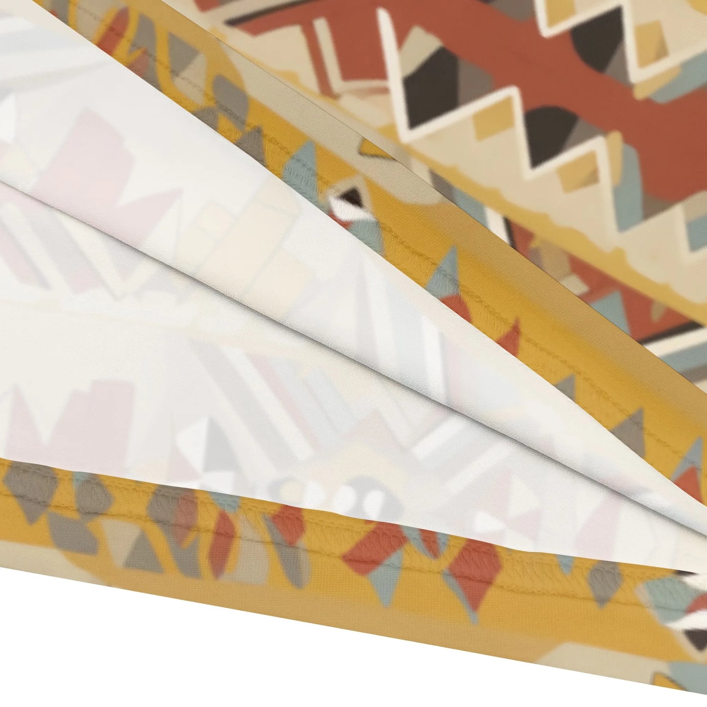Egyptian-Like Maxi