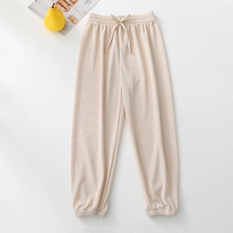 Girl's Pants