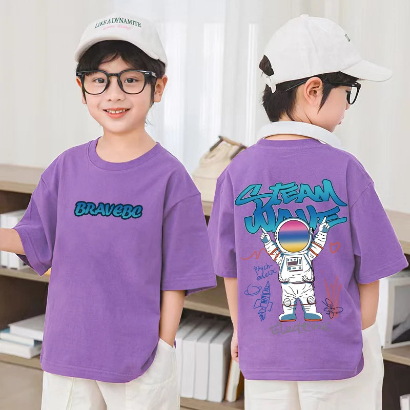 Funky T.Shirts