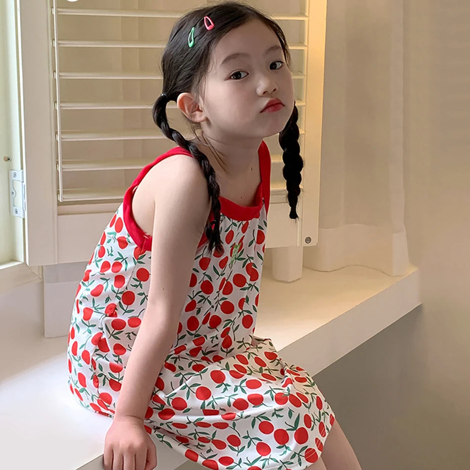Pattern Dress !