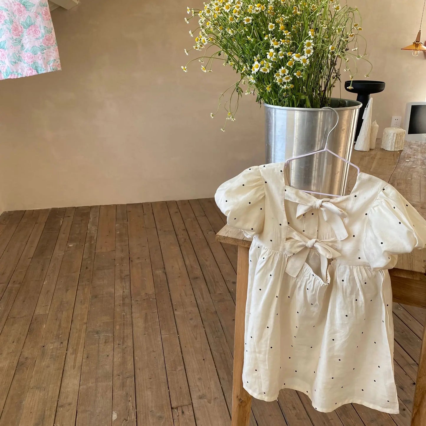 Princess Dress