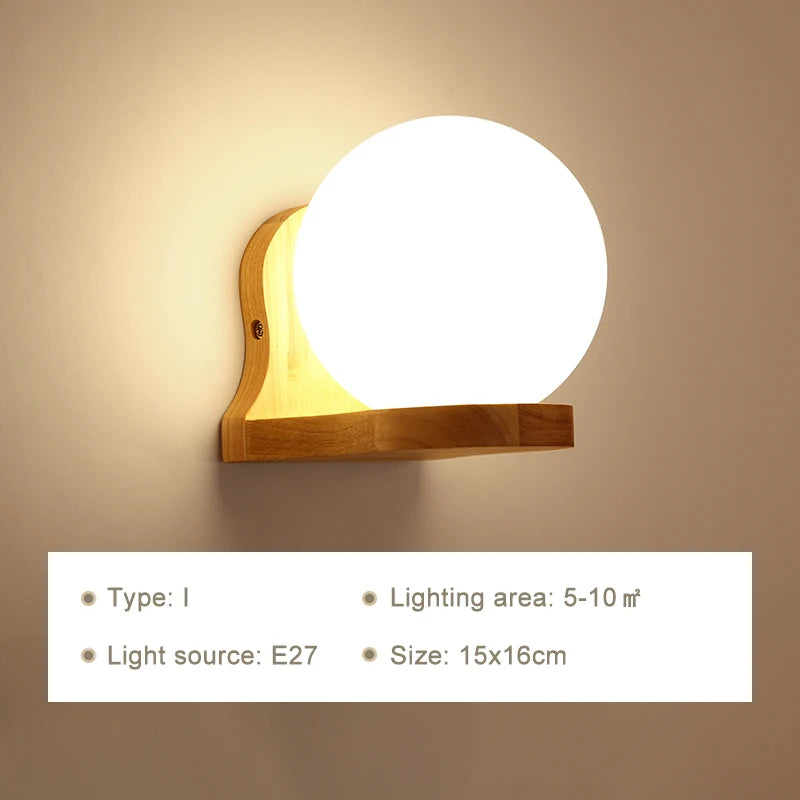 Modern Boho Light Fixtures