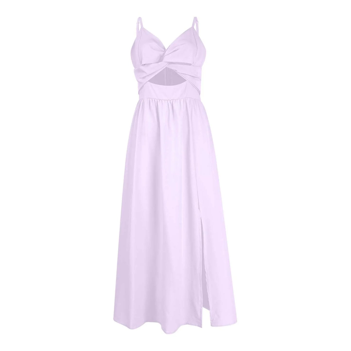 Swing Dress