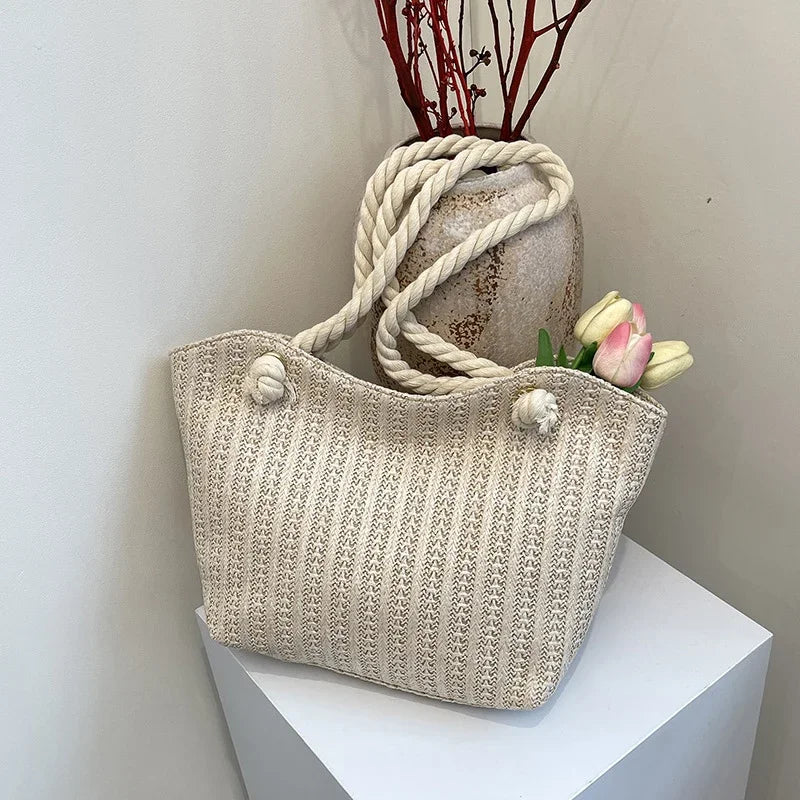 Dainty Handbag