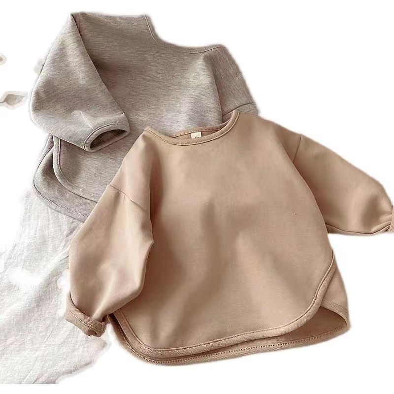 Toddler's Top/Jumper