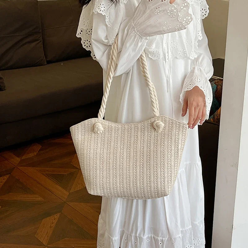 Dainty Handbag