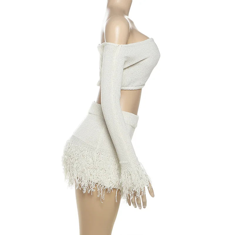 Rio Carnival Set