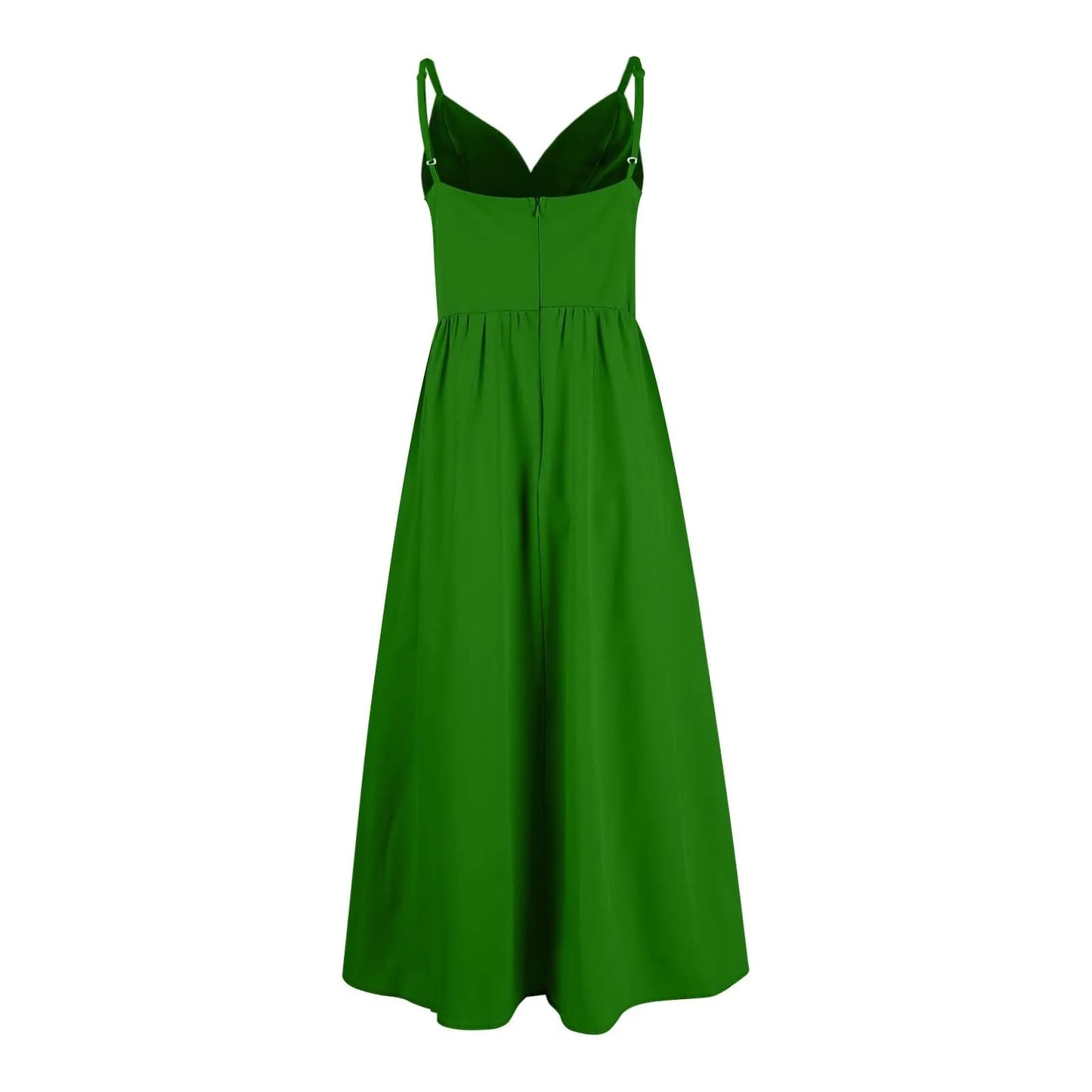 Swing Dress