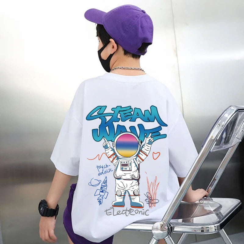 Funky T.Shirts