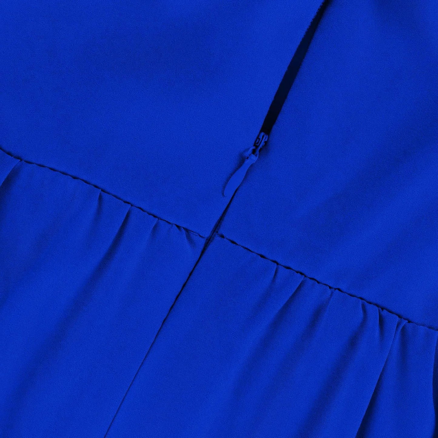 Swing Dress