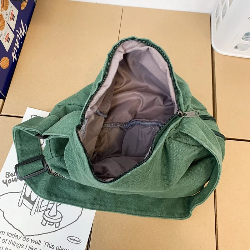 Big Handbag/Travel Bag