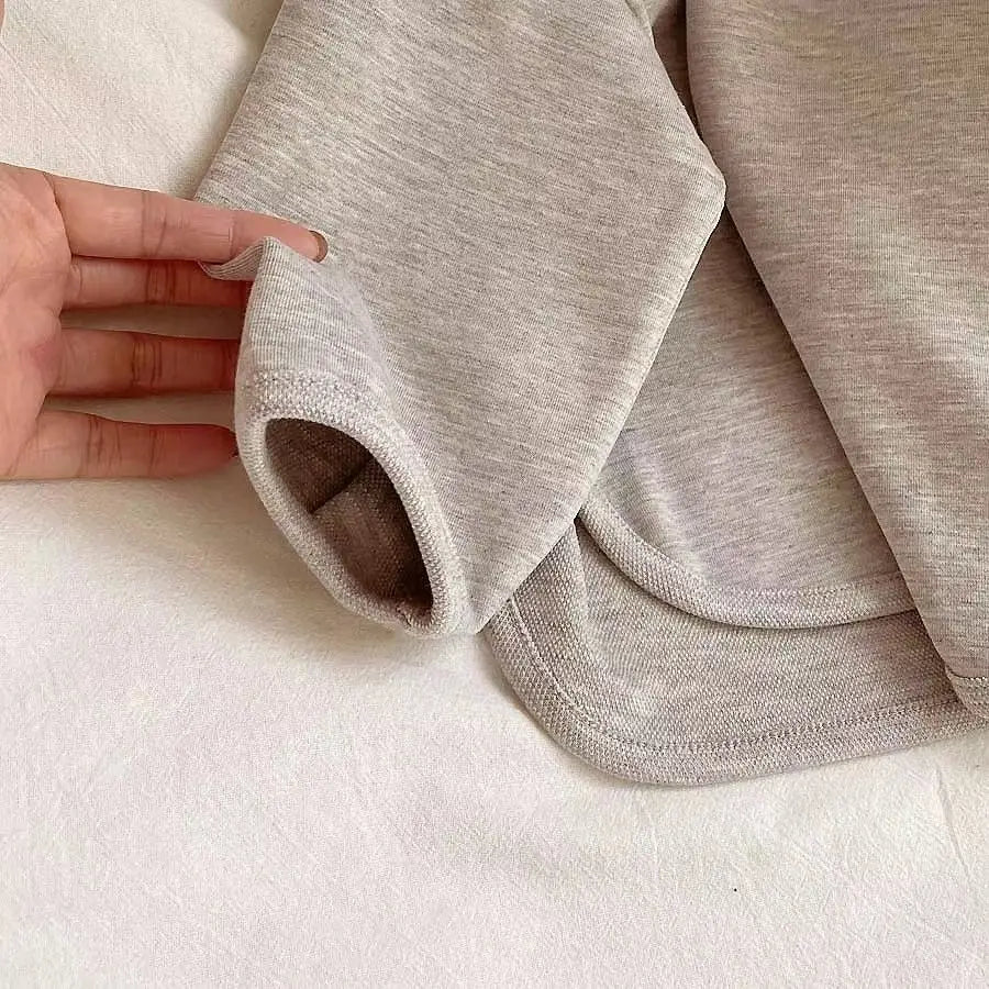 Toddler's Top/Jumper