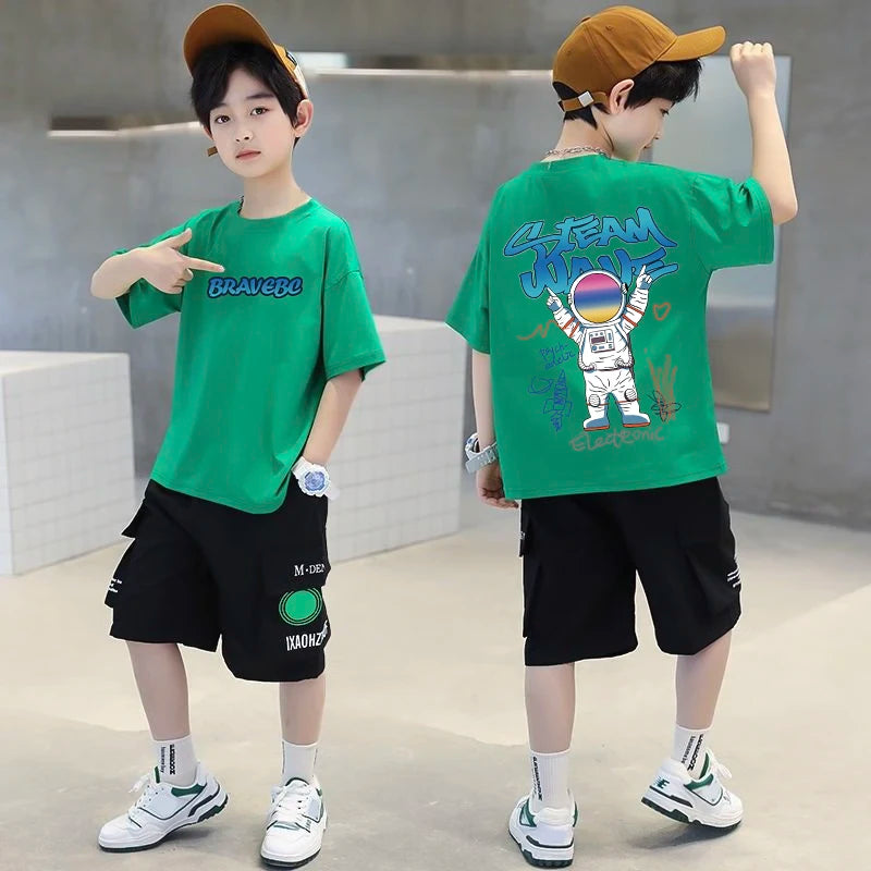 Funky T.Shirts