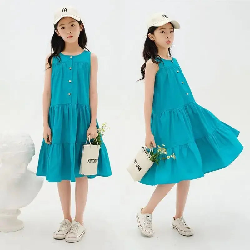 Party Dresses