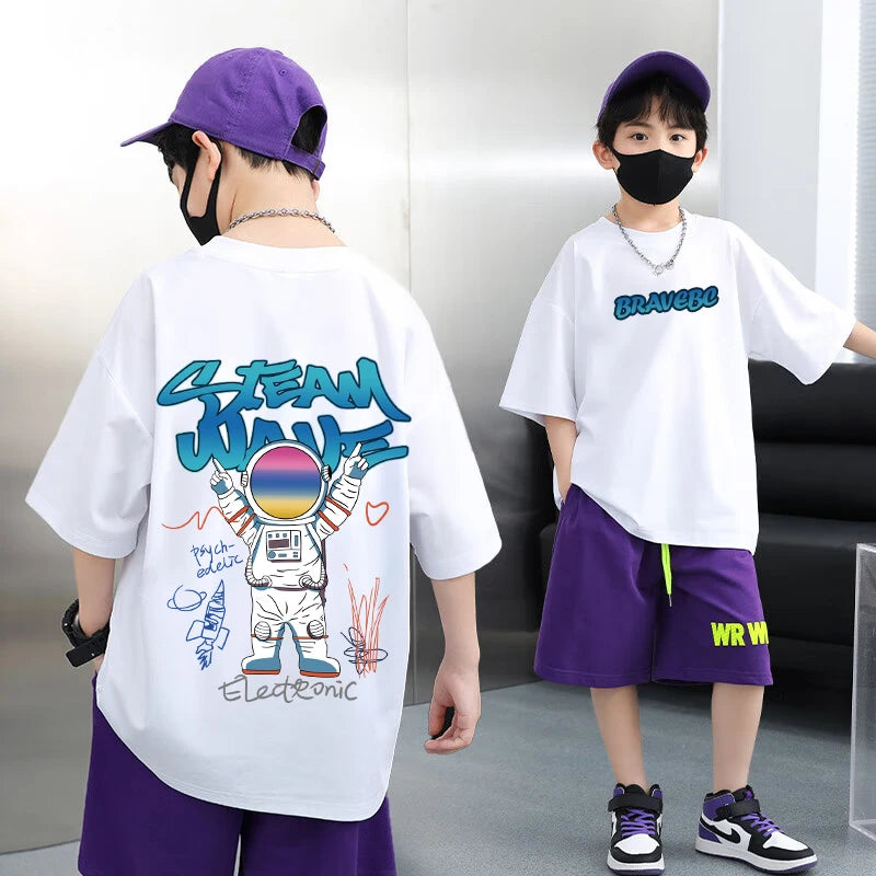 Funky T.Shirts