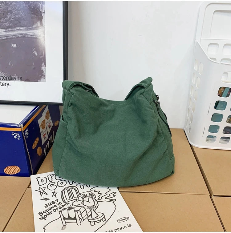 Big Handbag/Travel Bag
