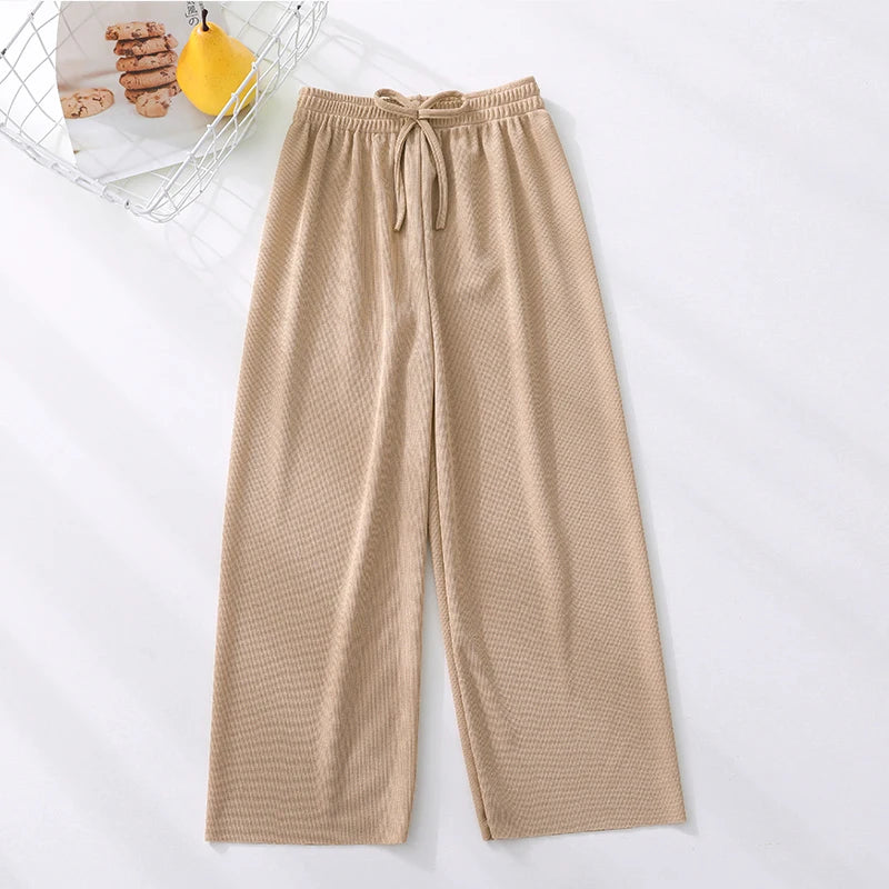 Girl's Pants