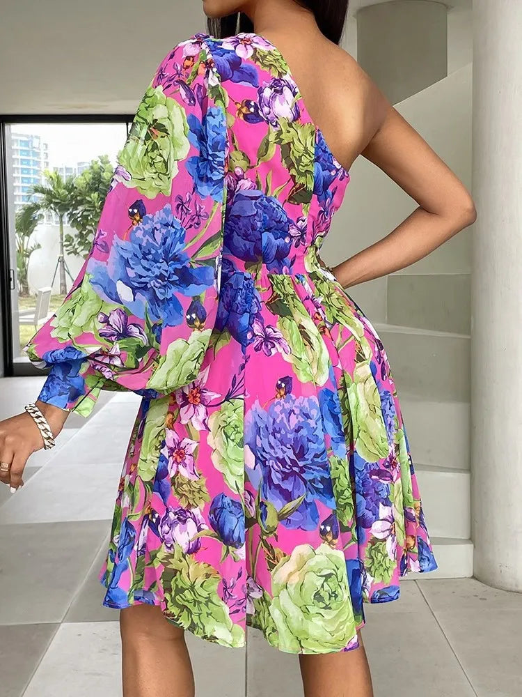 Beautiful Dress