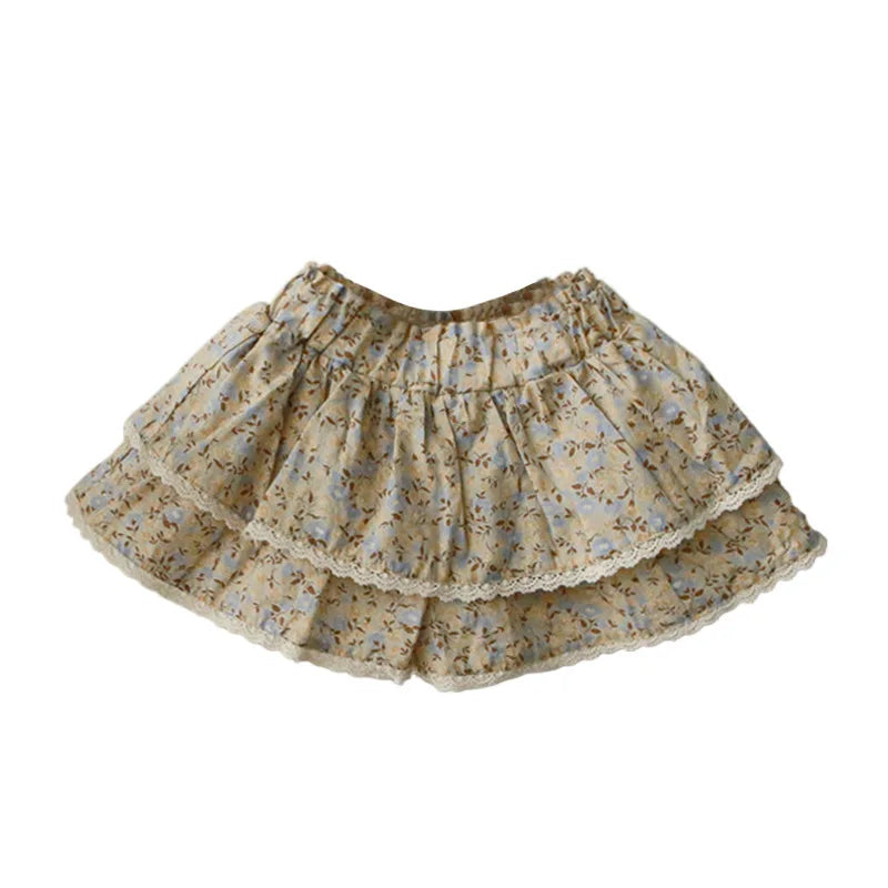 CUTE Set