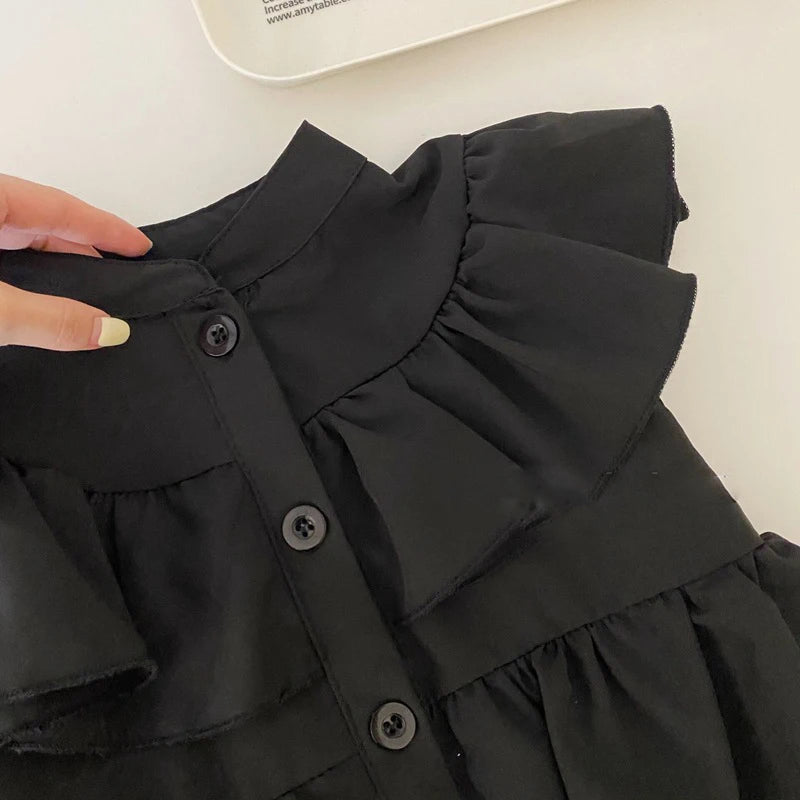 Cute Little Black Dress