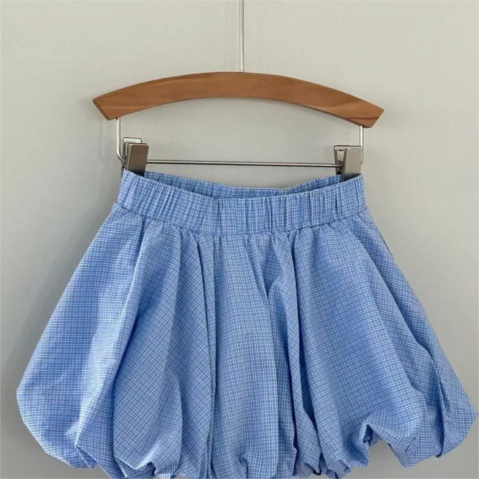 Bluey Set
